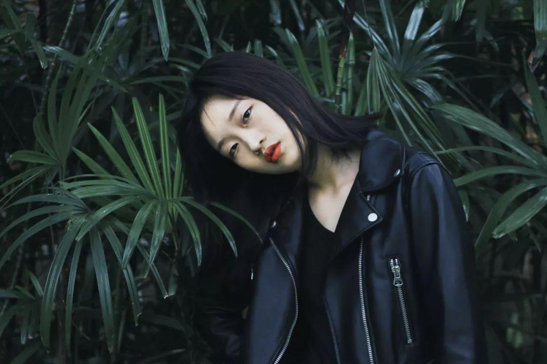 火拼萌萌消