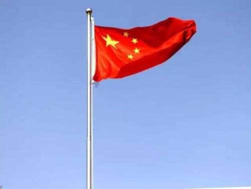方舟生存进化