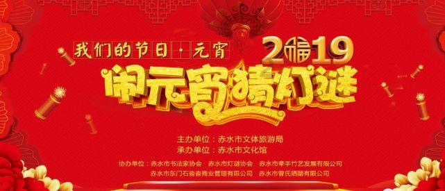 人民财评:从三个方面深刻理解经济增长5.2%的重要意义