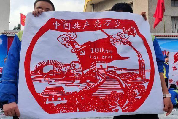 大寒至，这份冬游江西攻略请查收！