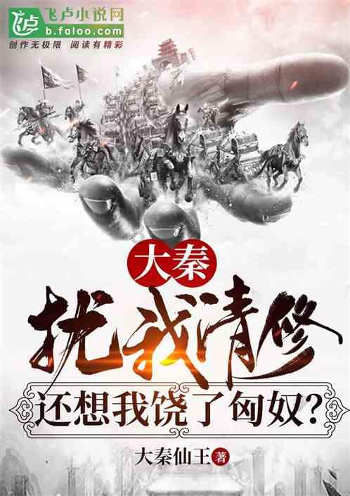 恒大汽车今日上午10时19分起停牌 待刊发内幕消息