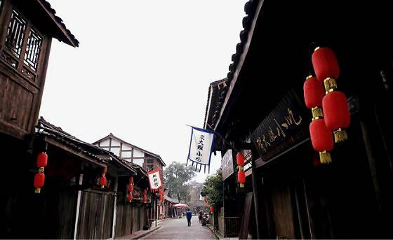 镇魔曲页游