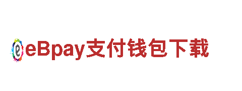 玩亚博赢了几万-智能家电品牌官网